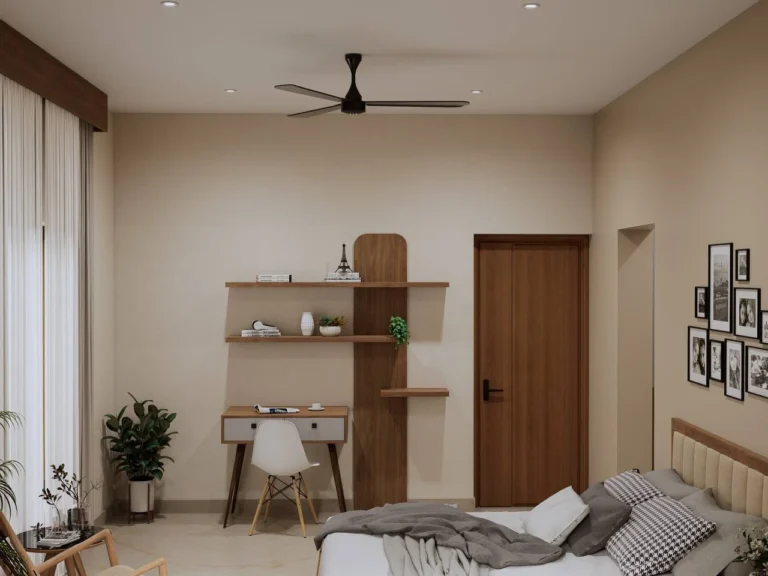 study table design for homes